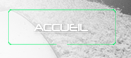 accueil